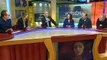 TV3 - Divendres - Catalunya plora amb el final de 