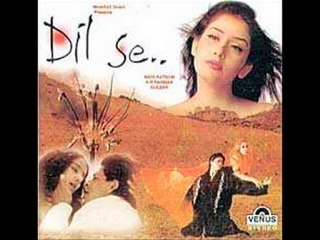 Top Ten Terror Based Movies – Latest Bollywood News