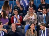 TV3 - Crackòvia - Sergio Ramos, el català i la seva cara de broma