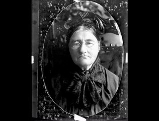 Tom McKean & the Emperors - The Smile of an Innocent Child