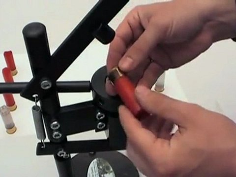 Kapsül Makinesi avyaban.com - ergo