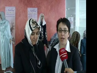 MARAS SERGI_mpeg2video