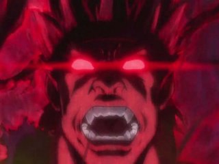 Super Street Fighter IV : Arcade Edition