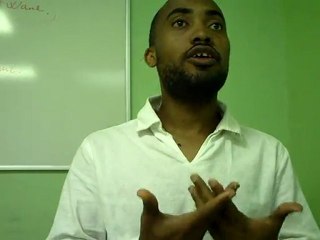 Mohamed Bajrafil - Qui guide la prière ?