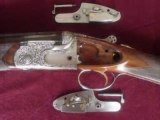 Pietro Beretta SO6 EELL Gold  www.avyaban.com - ergo