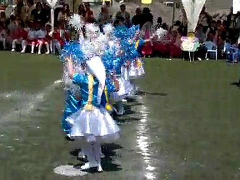 25052011181