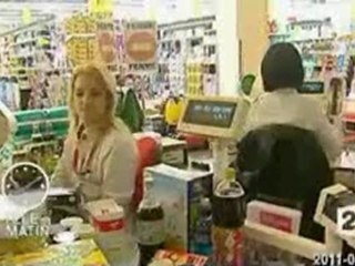 Ficelles pour masquer les hausses de prix