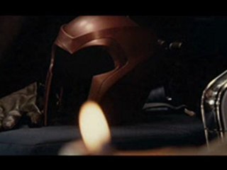 Watch Watch X-Men First Class (2011) Online - Full Movie