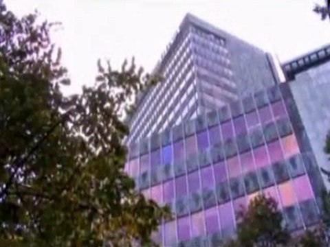 Cuba, proceso de debate, retos y expectativas. Parte 2