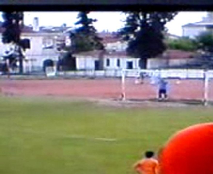 Nontas 2