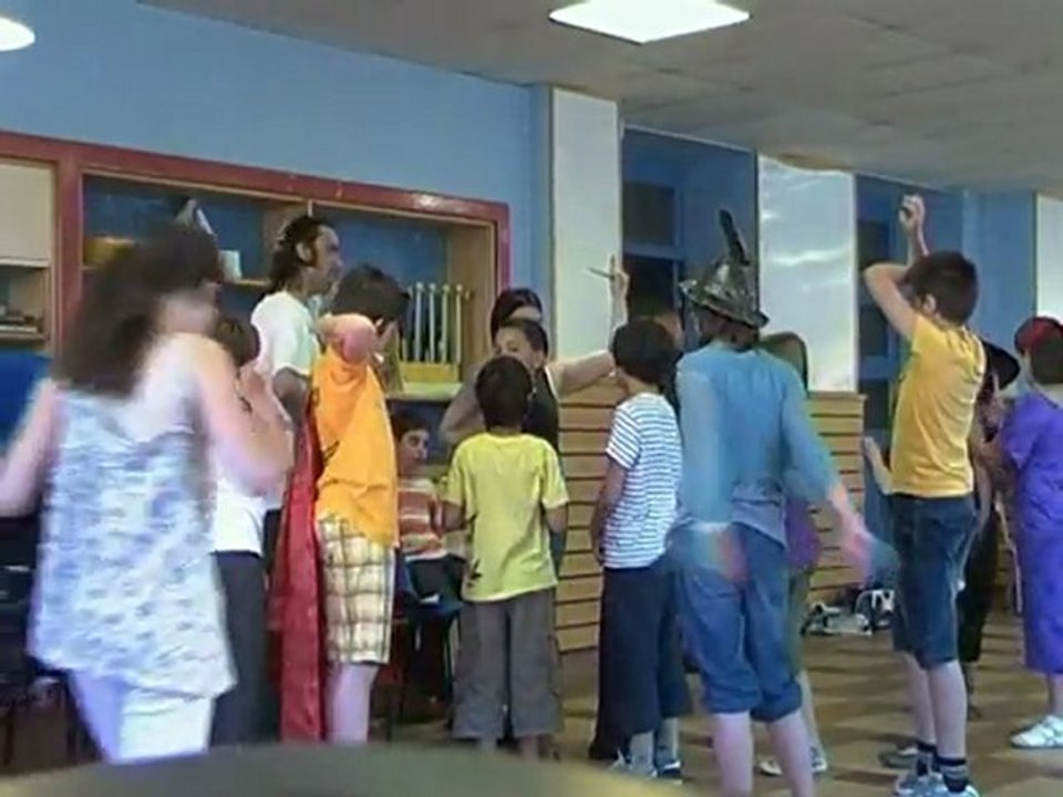 atelier-20 mai-CM1-CM2-LR