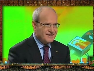 TV3 - Alguna pregunta més? - El cara a cara Mas-Montilla