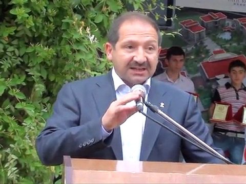 ömer faruk öz ziraat meslek