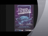 Gestion des Emotions - 10ème forum des sciences cognitives