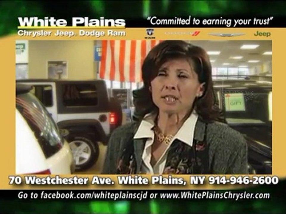 white-plains-chrysler-jeep-dodge-testimonials