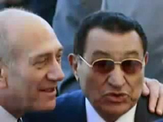 PAS D INFIDELES EN LIBYE