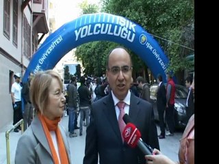 SELANIK BISIKLET YOLU_mpeg2video