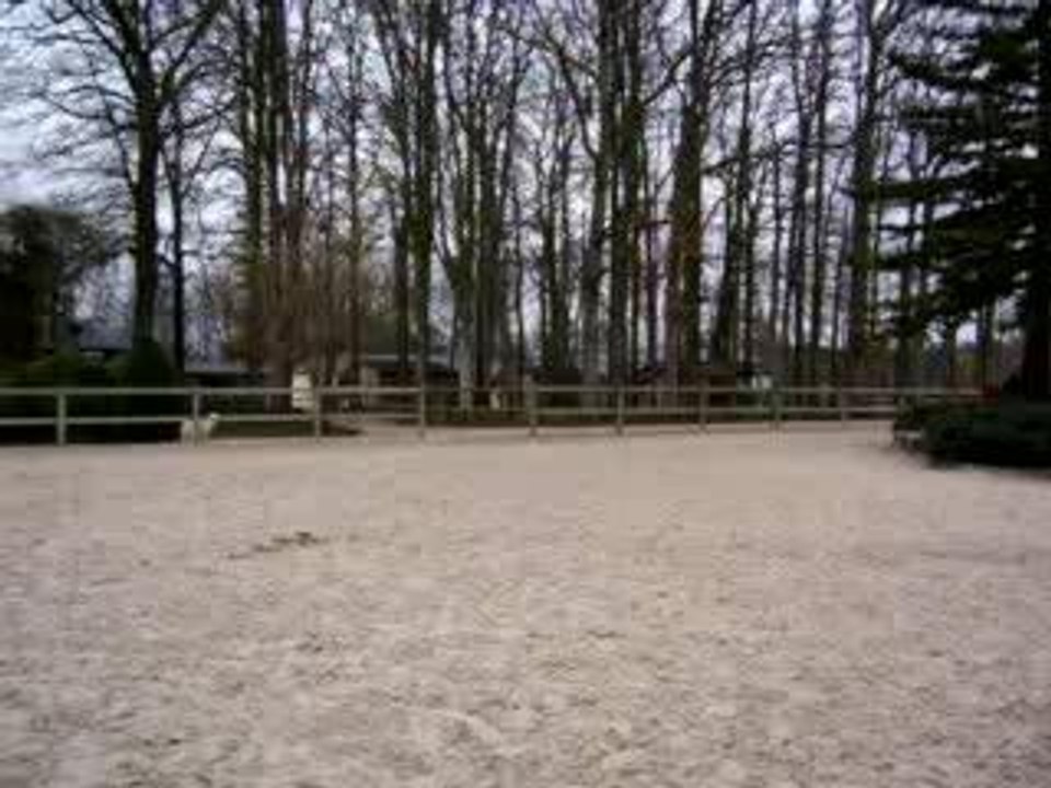 encor moi et mon nono d'amour