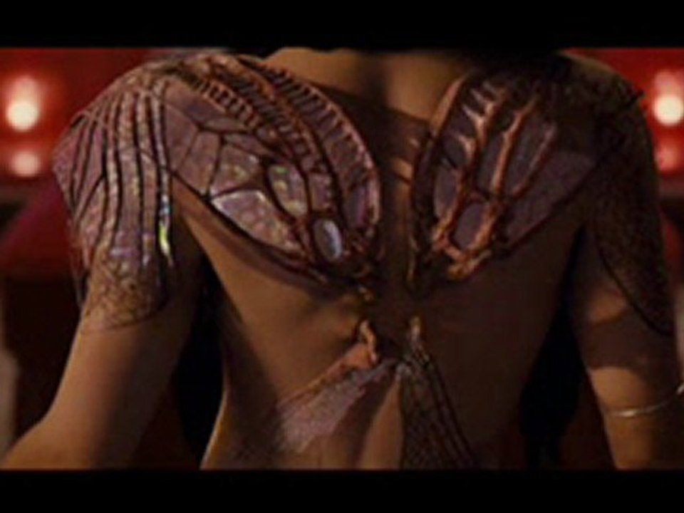 Watch X-Men First Class full movie online Watch X-Men First Clas