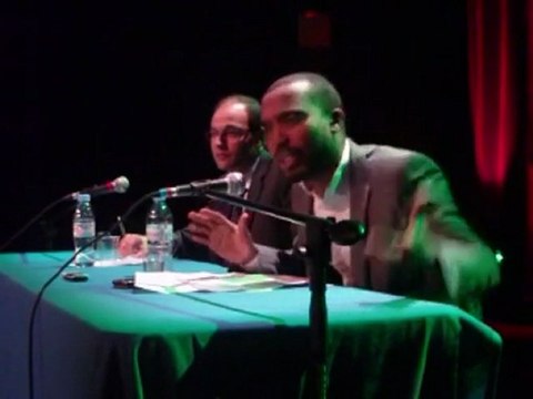 Sheikh Mohamed Bajrafil, Eglises et synaguogues en terre musulmane