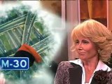 TV3 - Polònia - Algú compra tots els bons de la Generalitat