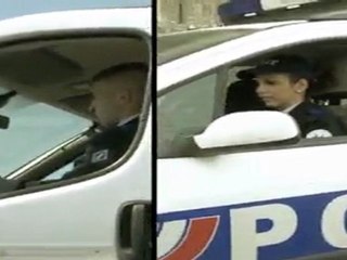 Adjoint de sécurité - Avez-vous les qualités nécessaires pour le devenir ?