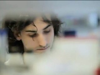 TV3 - Esperança i solidaritat - "La Marató de TV3" diu molt de tu