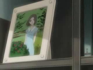 Fruits Basket-Evergreen