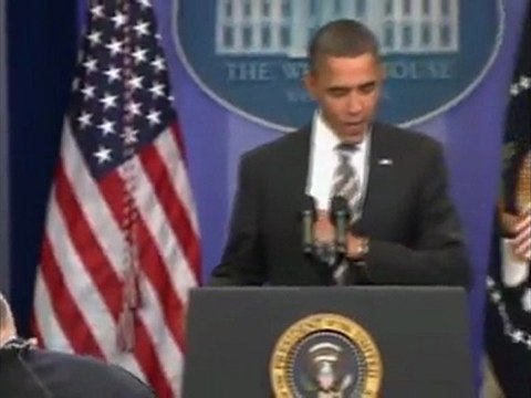 WWE Capitol Punishment 2011 Promo [HD]