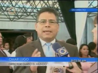 Marketing 2.0 y Redes Sociales