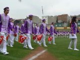 19 Mayıs 2011 Bayrampaşa İlçe Milli Eğitim Müdürlüğü