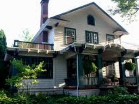 gastonia-nc-commercial-roofing