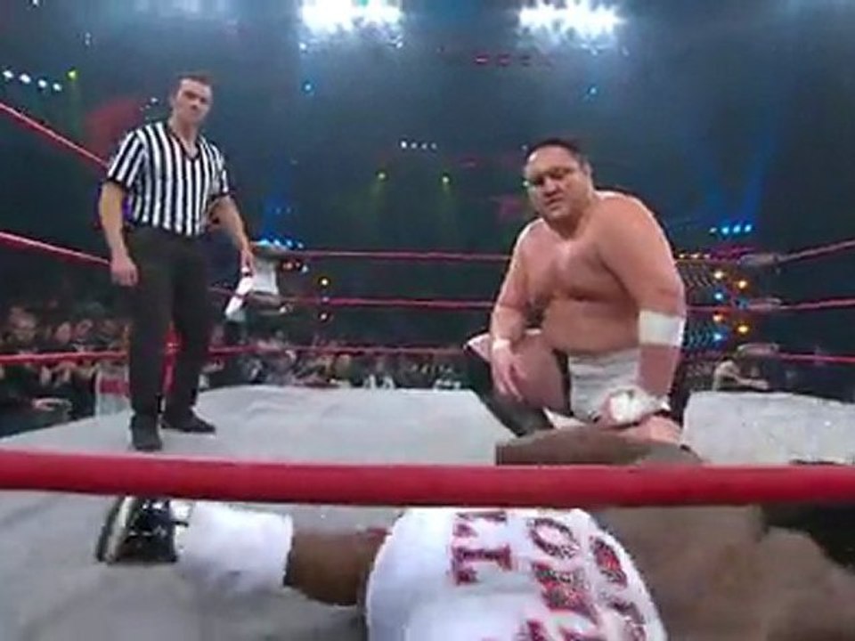 tna.against.all.odds.2011.ppv.TEIL 3