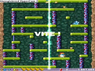 Hammerfest - Apprenons à jouer V.2