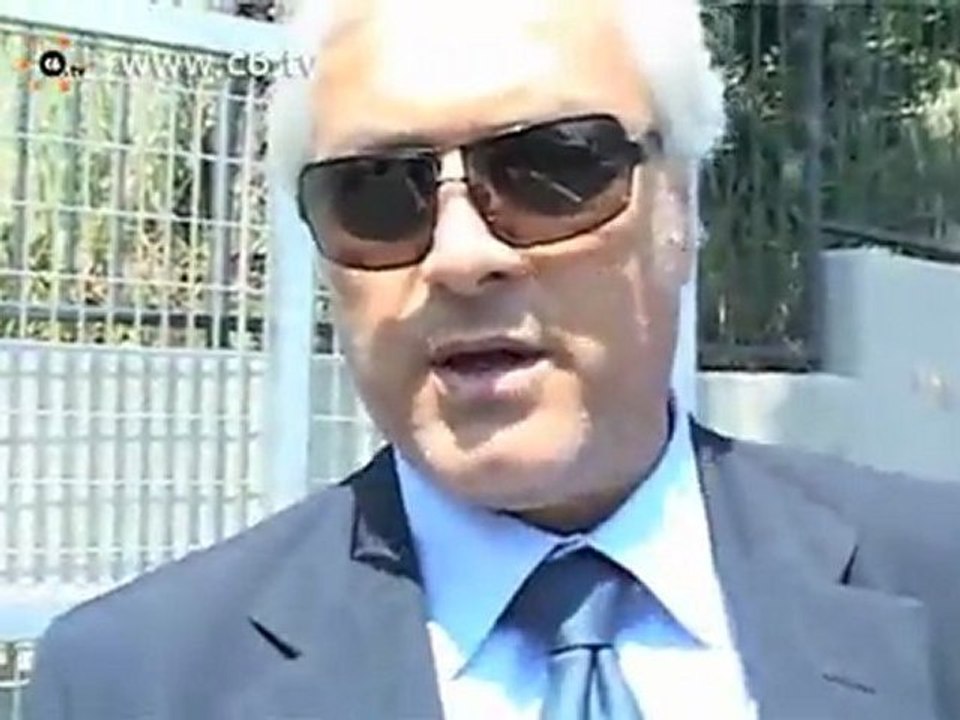 Inaugurato il nuovo centro Ama per i rifiuti