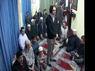 MEV YENI SELANIK_mpeg2video