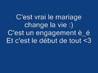 Chocapik et Game plein de bonheur.