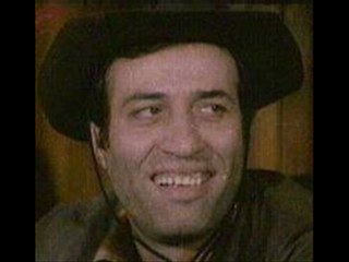 Şaban - ismail yk ( by Bkcnkya montaj )