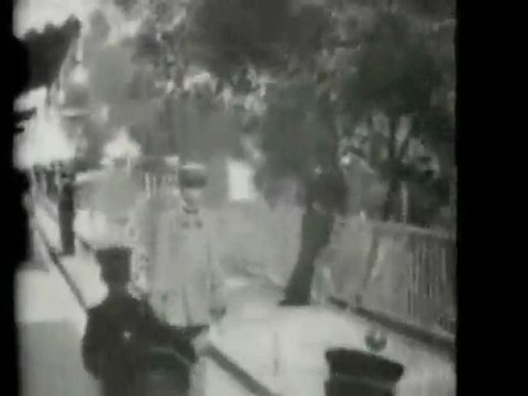 Exposition Universelle de Paris (1900)