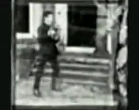 Le Joueur d'Accordéon (1888)