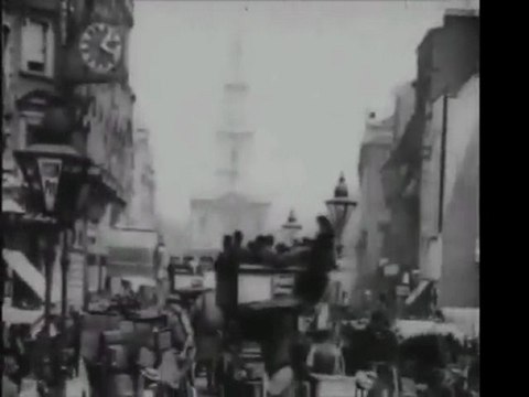 Londres (1903)
