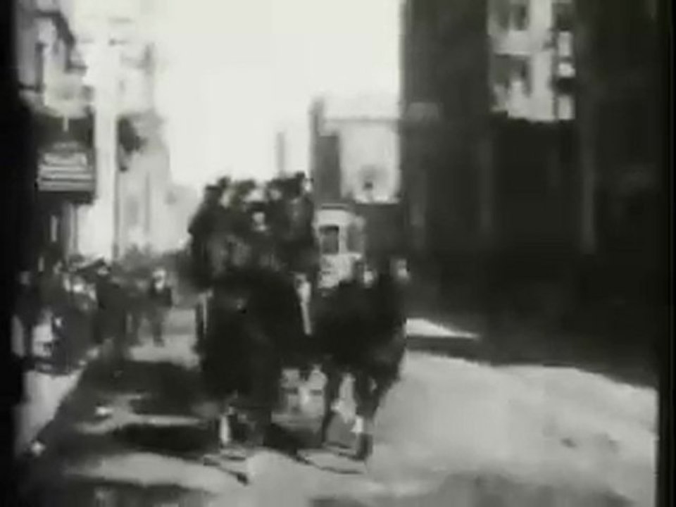 Los Angeles (1898)