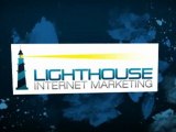 Using A Simple Internet Marketing Plan To Increase Your Sales | LIGHT HOUSE - INTERNET MARKETING