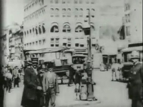 New York (1896)