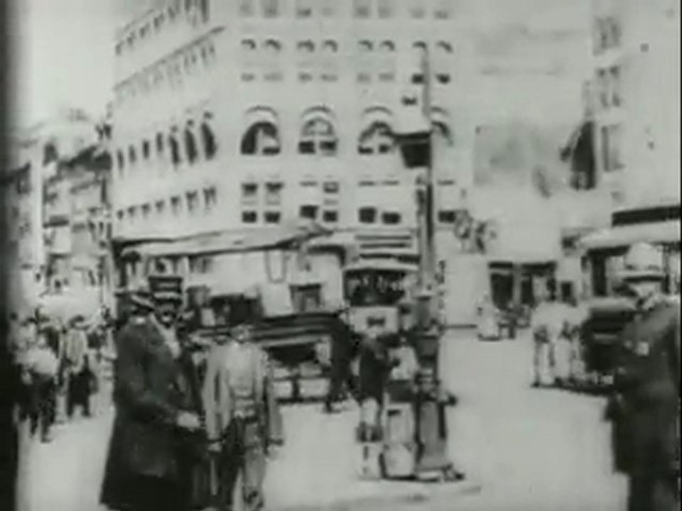 New York (1896)