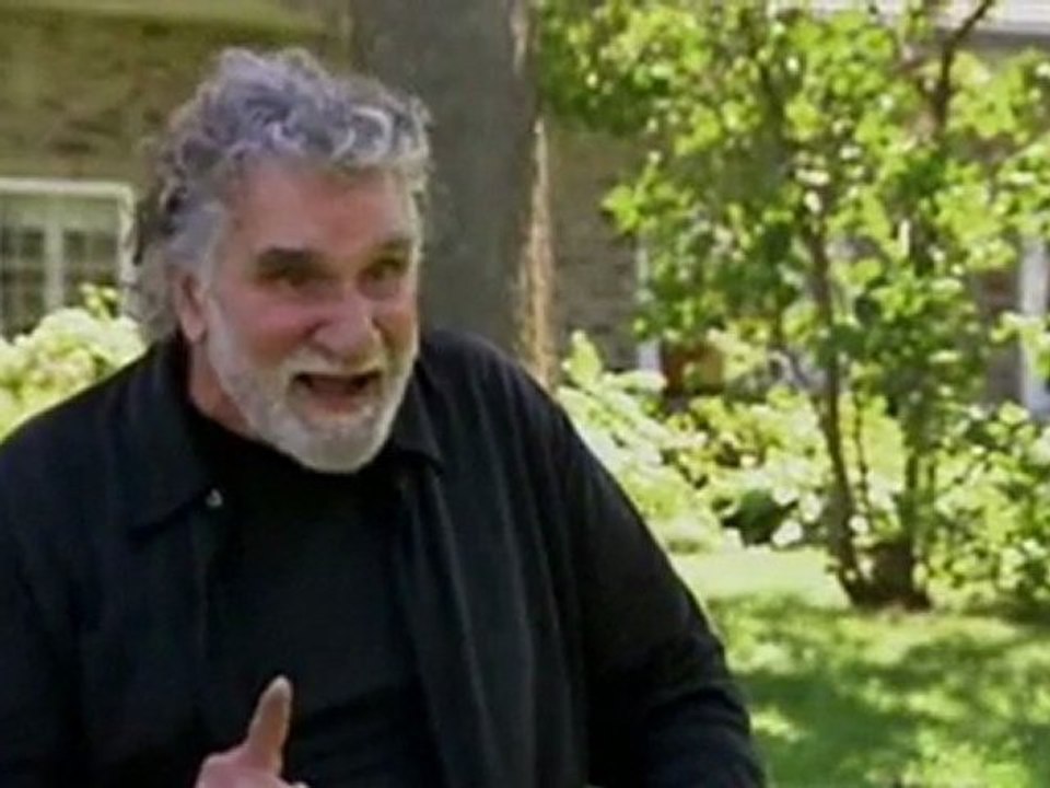 2_3 rencontres paranormales S01E01