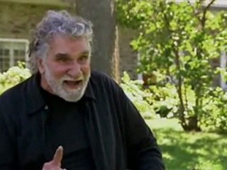 2_3 rencontres paranormales S01E01