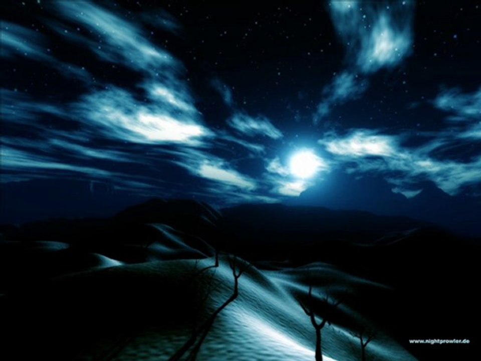 ADINI SEN KOY - ALİ DUMLUPINAR- ŞİİRİ