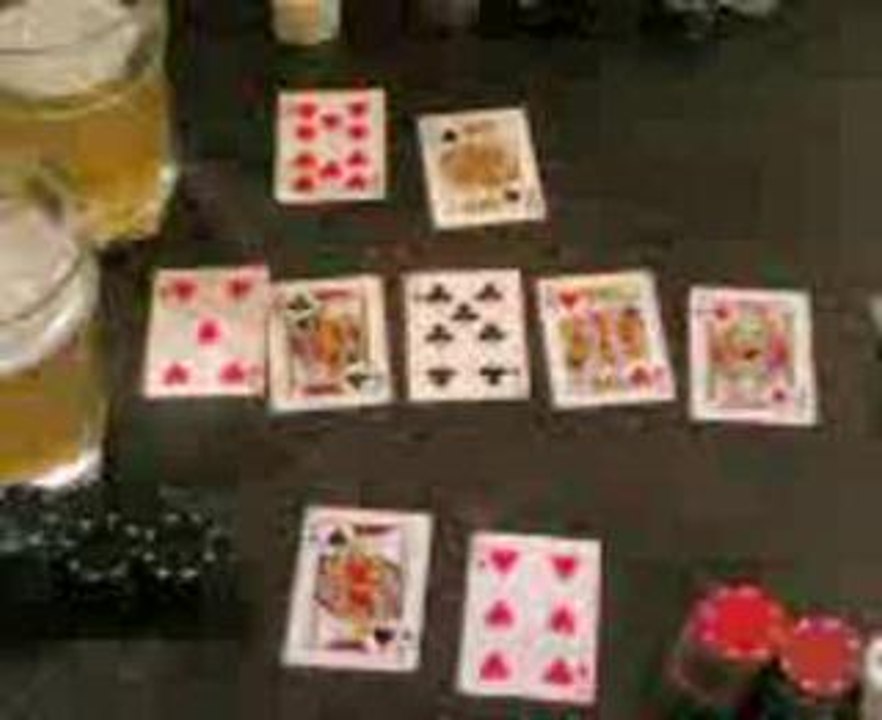JTPOKERTEAM