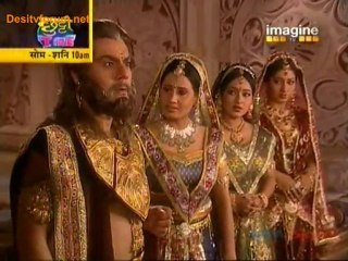 Ramayan (Special Episode)- 25th May 2011 Video Watch Online pt1